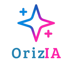 OrizIA